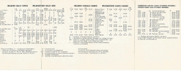 aikataulut/pohjolanliikenne-1976 (2).jpg